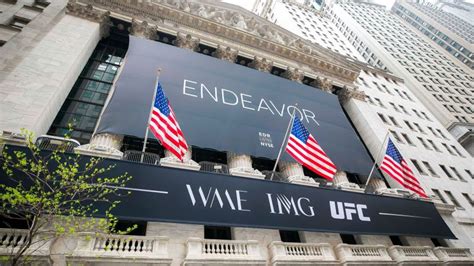 OpenBet owner Endeavor Group set to go private after $13 billion .